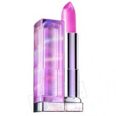 Maybelline Reach Pearl Diamonds - Помада для губ