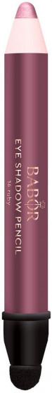 Babor Eye Shadow Pencil - Тени-стик для век