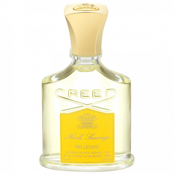 Creed Millesime Neroli Sauvage - Парфюмированная вода (тестер)