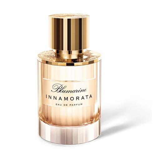 Blumarine Innamorata - Парфюмированная вода (тестер) - 1