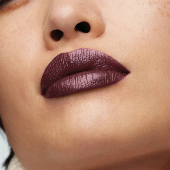 Smashbox Be Legendary Prime & Plush Lipstick - Кремовая помада для губ - 3
