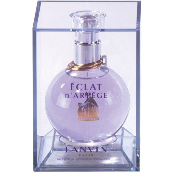 Lanvin Eclat D'Arpege EDP - 1