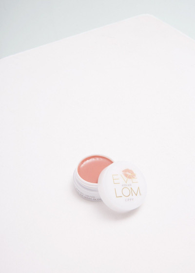 Eve Lom Kiss Mix Colour Demure - Бальзам для губ - 5