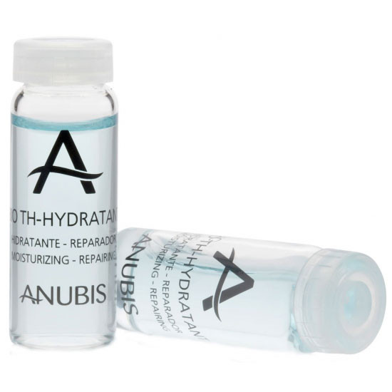 Anubis Bio TH-Hydratant - Концентрат Био Гидратант