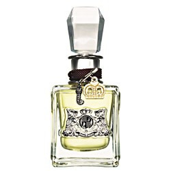 Juicy Couture Juicy Couture - Парфюмированная вода (тестер) - 1