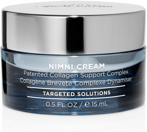 HydroPeptide Nimni Cream - Запатентованный коллагенообразующий комплекс