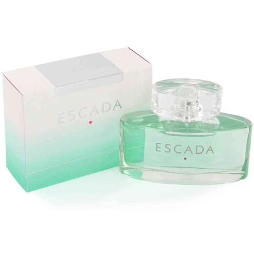 Escada Escada - Парфюмированная вода