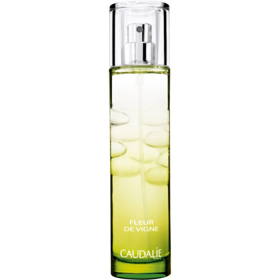 Caudalie Fleur De Vigne Fresh Fragrance - Освежающая вода - 1