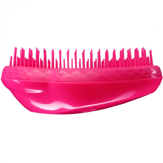 Tangle Teezer The Original Pink Fizz - Расческа для волос - 2