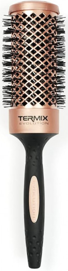 Termix Evolution Gold Rose - Термобрашинг для волос