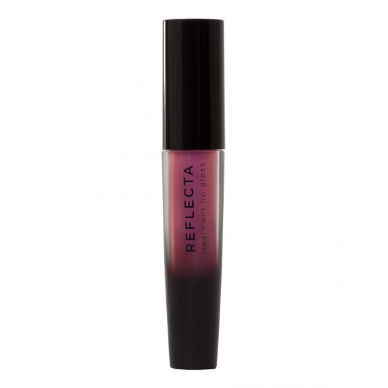 Nouba Reflecta Treatment Lip Gloss - Блеск для губ