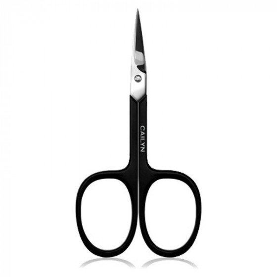 Cailyn Precision Scissors - Ножницы для бровей