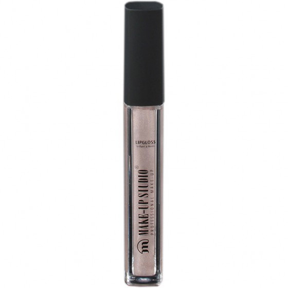 Make-Up Studio Supershine Lipgloss - Блеск для губ