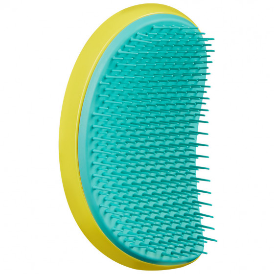 Tangle Teezer Salon Elite Sunshine Dew - Щетка для волос - 1