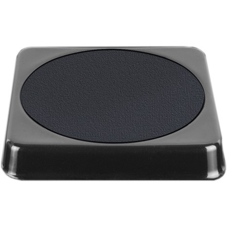 Make-Up Studio Eyeshadow Refill Super Frost - Тени для век (сменный блок)