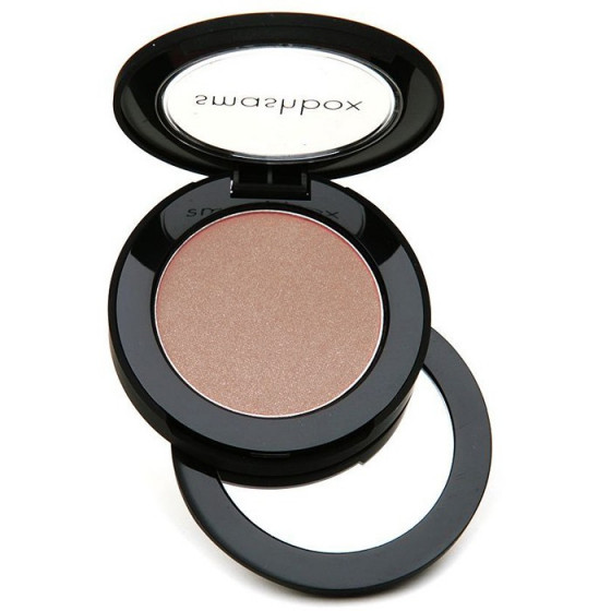 Smashbox Blush Rush - Румяна - 1