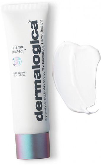 Dermalogica Prisma Protect SPF30 - Защитный призма-крем - 2