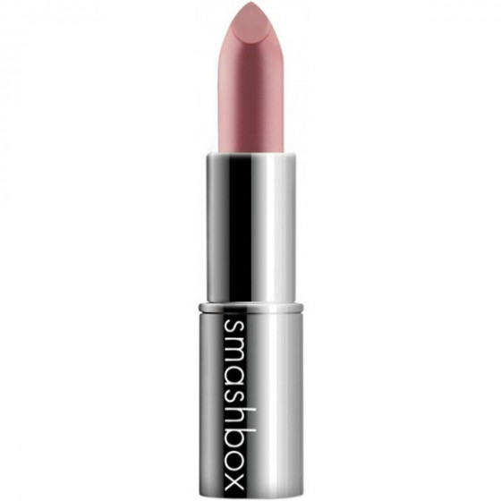 Smashbox Photo Finish Lipstick with Sila-Silk Technology - Шелковая помада для губ