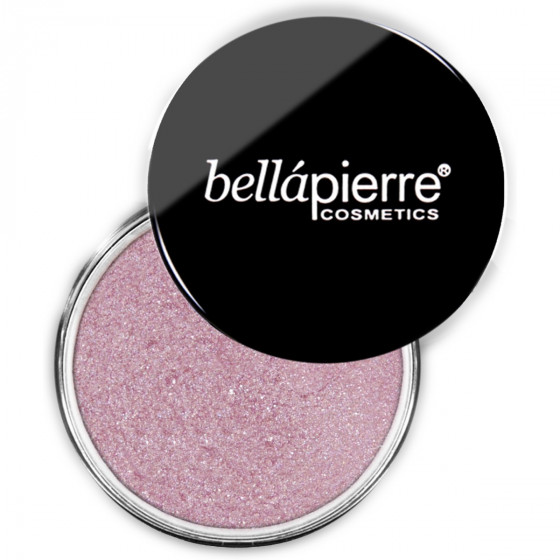Bellapierre Shimmer Powder - Косметический пигмент для макияжа