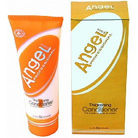 Angel Professional Thickening Conditioner - Кондиционер для густоты и объема волос