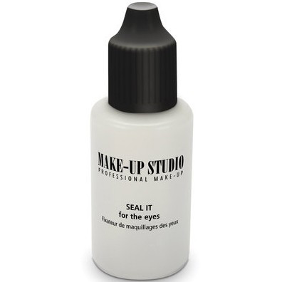 Make-Up Studio Seal It For The Eyes - Фиксатор теней для век