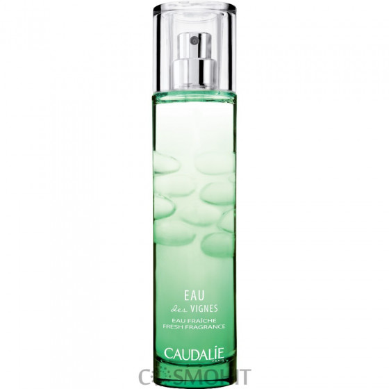 Caudalie Eau Des Vignes - Освежающая вода