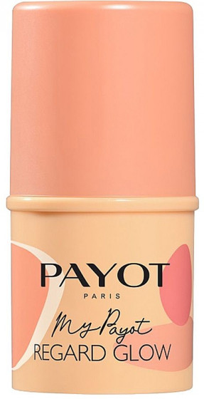 Payot My Payot Regard Glow - Консилер для сияния кожи вокруг глаз