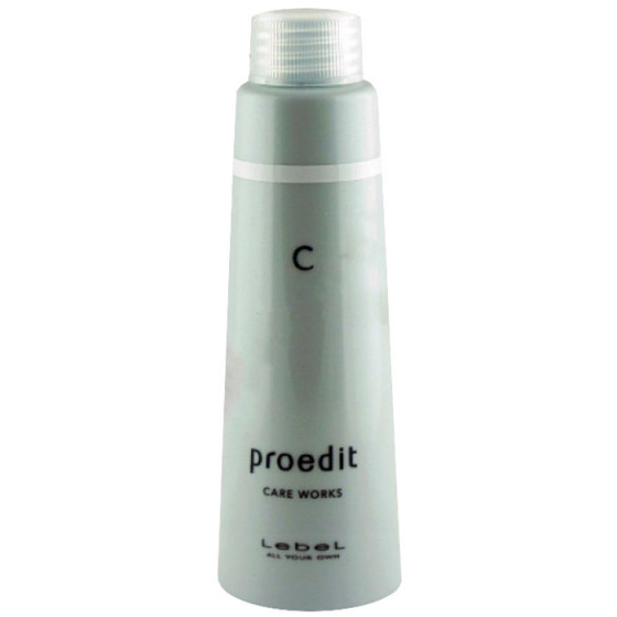 Lebel proedit care. Lebel Proedit Care works. Lebel Proedit Care works NMF 500 мл. Lebel Proedit Care works CMC. Lebel Proedit Care works element Fix.