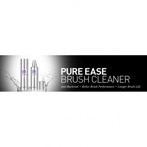 Cailyn Pure Ease Brush Cleaner - Очиститель кистей - 2