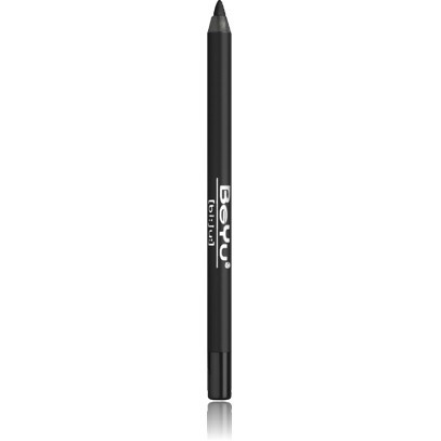 BeYu Soft Liner For Eyes And More - Косметический карандаш для глаз