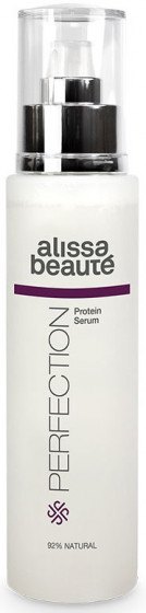 Alissa Beaute Perfection Protein Serum - Протеиновая сыворотка для лица