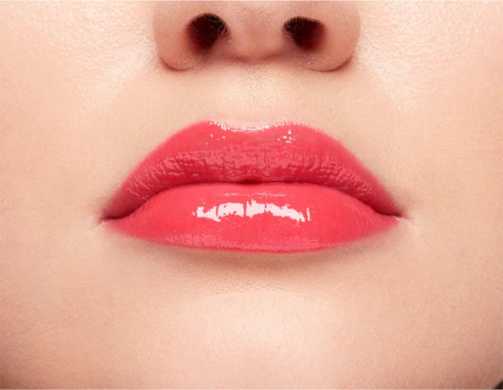 Smashbox Gloss Angeles - Блеск для губ - 3