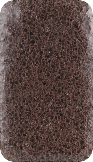 Vulcan Pumice Stone Terracotta Brown - Пемза коричневая - 1