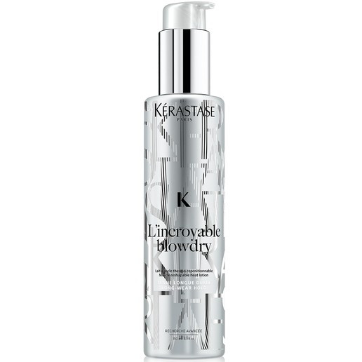 Kerastase L'incroyable Blowdry Heat Lotion - Многофункциональный лосьон для термоукладки