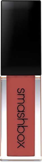 Smashbox Always On Liquid Lipstick - Жидкая матовая помада