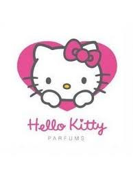 Koto Parfums Hello Kitty Baby Perfume - Туалетная вода - 2