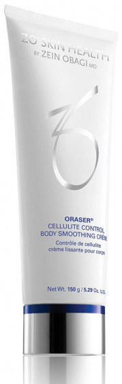 Zein Obagi ZO Skin Health Cellulite Control Body Cream - Антицеллюлитный крем для тела - 2