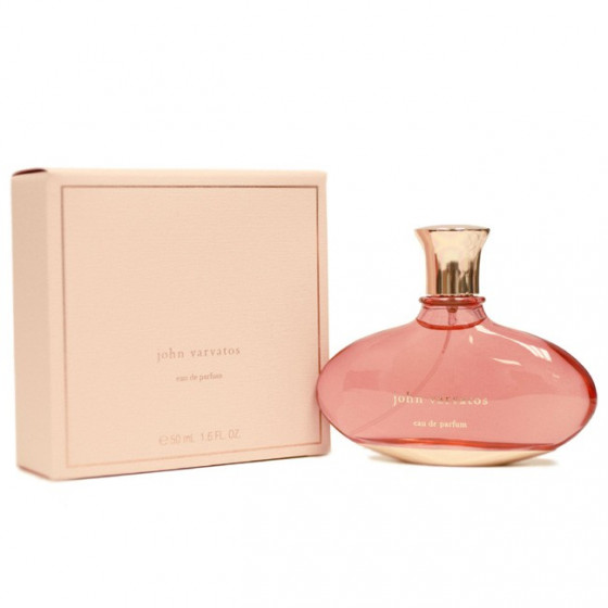 John Varvatos John Varvatos - Парфюмированная вода