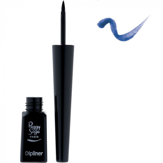 Peggy Sage - Подводка–фломастер