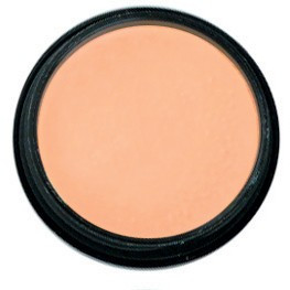 Peggy Sage - Корректор цвета лица маскирующий
