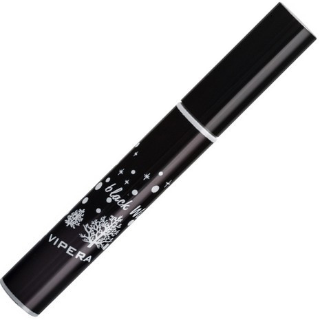 Vipera Four Seasons Mascara - Тушь для ресниц