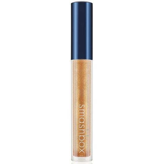 Smashbox Masquerade Lip Enhancing Gloss - Блеск для губ