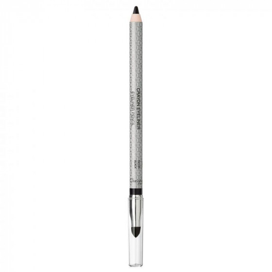 Christian Dior Crayon Eyeliner - Карандаш для глаз