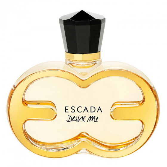 Escada Desire Me - Парфюмированная вода - 1