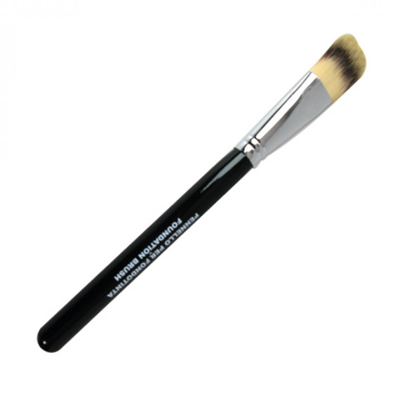 Layla Cosmetics Foundation Brush - Кисть для основы