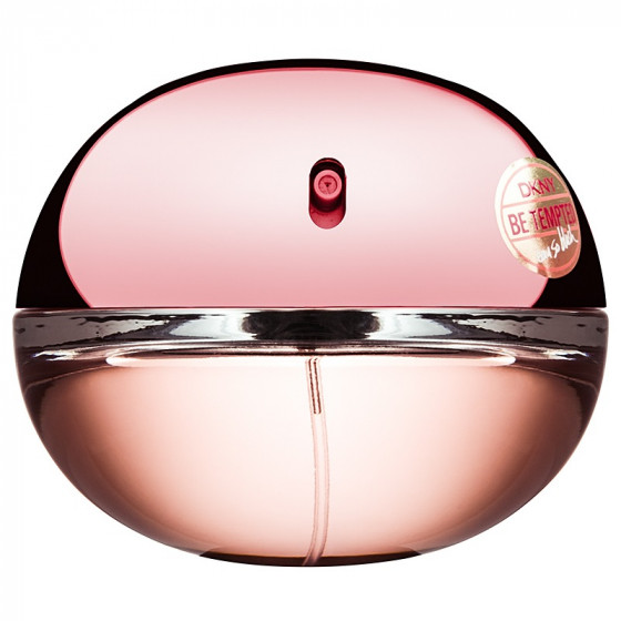 Donna Karan DKNY Be Tempted Eau So Blush - Парфюмированная вода (тестер) - 1