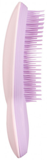 Tangle Teezer The Ultimate Vintage Pink - Расческа