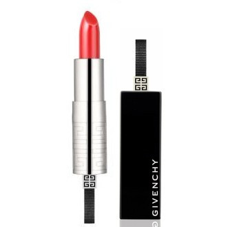 Givenchy Rouge Interdit - Помада