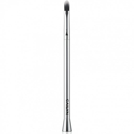 Cailyn 104 Icone Lip/Face Concealer Brush - Профессиональная кисть для губ и консилера