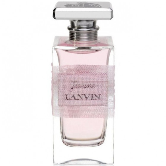 Lanvin Jeanne Lanvin - Парфюмированная вода (тестер)